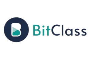 BitClass