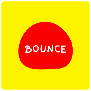 Bounce