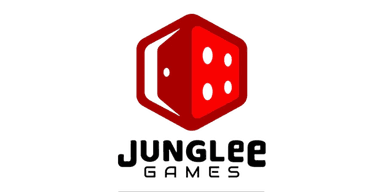 Junglee Games