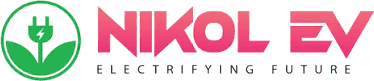 Nikol EV