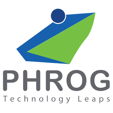 Phrog