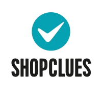 ShopClues