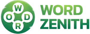 Word Zenith