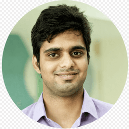Manish Mishra, founder of ProfitBox360